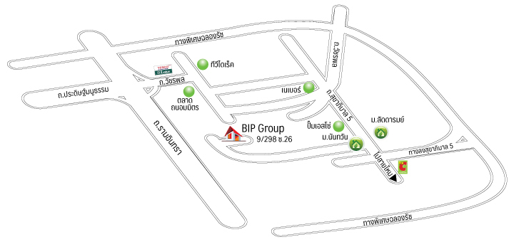 bip-map-2