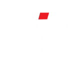 logo-BIP-white